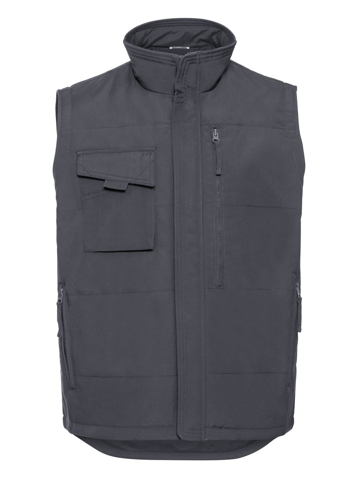 convoy grey